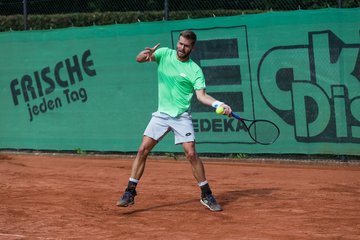 Bild 129 - Lilienthaler Volksbank Open